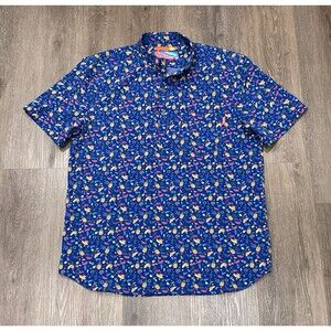 Pending deletion unavail